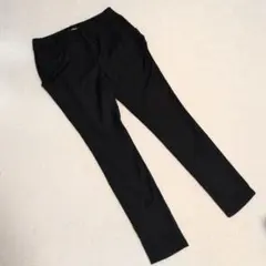 Item thumbnail for item 8e90971d-72a9-44f8-81e9-78eddf454c01