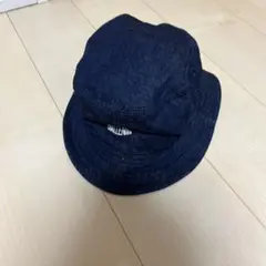 チャレンジャー クラッシャー ハット ネイバーフッド マシス 数原 龍友 ラッツ チャレンジャー クラッシャー ハット ネイバーフッド マシス 数