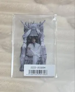 straykids GIANT ソニミュ特典 スンミン