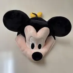 ミッキーマウス ファンキャップ 帽子