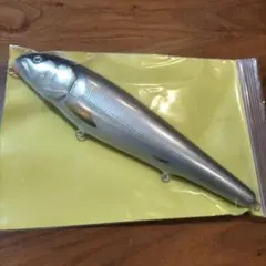 180cmモーグル用 K2 セット ブーツ24-24.5 ストック105cm - メルカリ