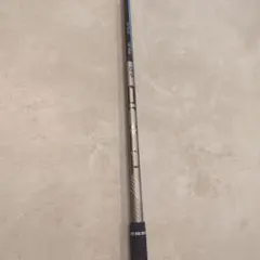 5W PING TOUR CHROME 2.0 65Sのサムネイル