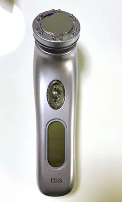 2025年最新】エビス 美顔器の人気アイテム - メルカリ