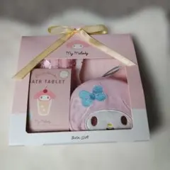 2026年最新】マイメロ バスタオルの人気アイテム - メルカリ