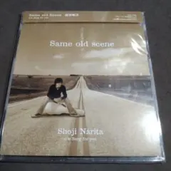 2026年最新】成田昭次 cdの人気アイテム - メルカリ