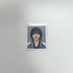 2026年最新】江角怜音 idフォトの人気アイテム - メルカリ