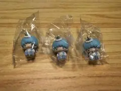 リトルツインスターズ×マイメロディ ドーリーミックス