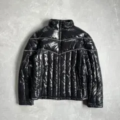 2025年最新】Future archive ダウンの人気アイテム - メルカリ