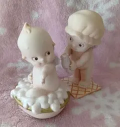 2026年最新】加藤工芸キューピーの人気アイテム - メルカリ