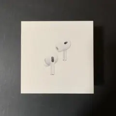 Apple AirPods Pro MTJV3J/A AirPodsPro