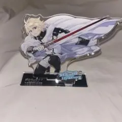 2025年最新】終わりのセラフ展の人気アイテム - メルカリ