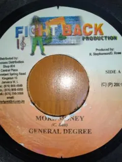 Item thumbnail for item 078a5d5d-2a54-4225-9d65-928e5016d77d