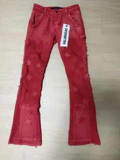 2026年最新】Valabasas 29の人気アイテム - メルカリ