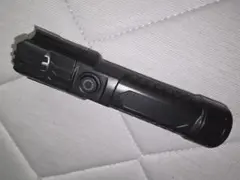 美品】SureFire L6 Porcupine 17711-1 限定モデル - メルカリ