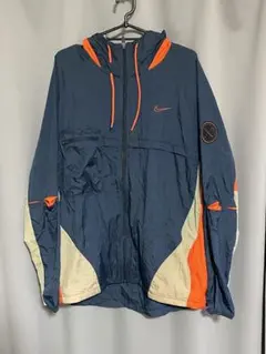 Item thumbnail for item 3ffabb40-d9cb-4d6b-ad44-74466acefd3e