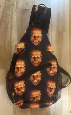 2026年最新】エイフェックスツインの人気アイテム - メルカリ