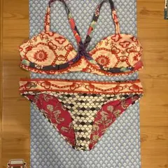 Maajiビキニ水着♡のサムネイル