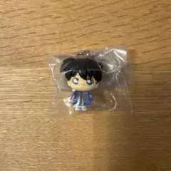 名探偵コナン　めじるしアクセサリー3 １点