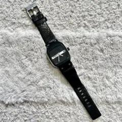 DIESEL DZ5129 時計 腕時計 ディーゼル