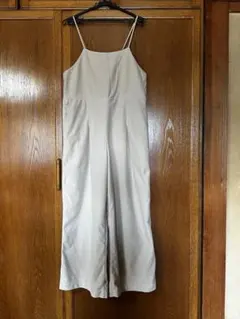 Item thumbnail for item 8d5c4d6d-f2f6-4bc6-b390-2af1c70647de