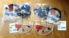 Item thumbnail for item 861395db-fd4d-4ef6-8a49-81675e08ac43