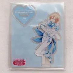 美男高校地球防衛部 由布院