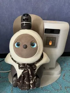 2025年最新】ラボット鼻の人気アイテム - メルカリ