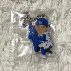 2026年最新】64田宮裕涼の人気アイテム - メルカリ