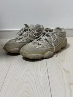 Item thumbnail for item 7e9d55a9-bfd9-459d-a986-0754aaca8e38