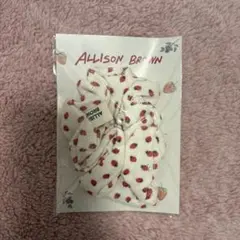 Item thumbnail for item 7ebc63f3-8639-45a8-a9a0-40e94a736daf