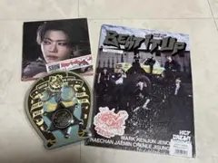 きゃるる　様専用