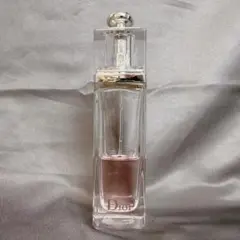 2026年最新】dior アディクトオーフレッシュの人気アイテム - メルカリ