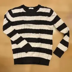 Item thumbnail for item e4534ba2-4573-4451-bec8-ecc6128ee3a0