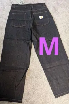 Carhartt Brandon pants size Mのサムネイル