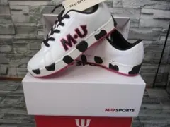 R i k a chan様 リクエスト 2点 まとめ商品