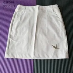 【新品未使用】1PIU1UGUALE3golf レディース サイズ M 1PIU1UGUALE3 GOLF | レディースウエアをはじめとするキャディ