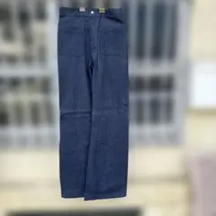 セーラーパンツ