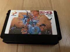 グーニーズ2