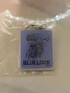 2025年最新】カイザー ブルーロックの人気アイテム - メルカリ