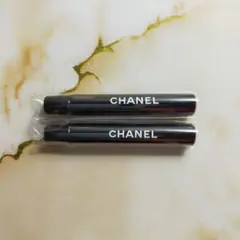 Item thumbnail for item d17bfacf-4079-4e7c-88f1-40dab145c0d1