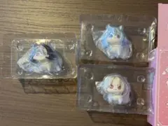 2025年最新】勝利の女神:NIKKE フィギュアの人気アイテム - メルカリ