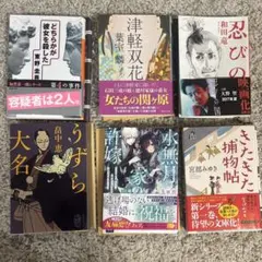 Item thumbnail for item e888116a-095a-42c8-83ab-1de65c0e9f9e