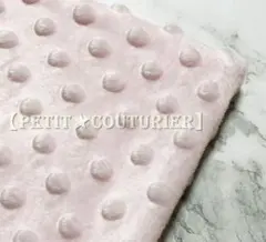 Item thumbnail for item fbdc5510-ab5e-47e9-8ec3-8d1cdf809c1a