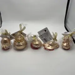 【未開封】ドラゴンクエスト メタリックモンスターズギャラリー 35周年 スライム