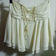 Item thumbnail for item b19c50c1-2c88-4a2d-922f-4cc63aacce11