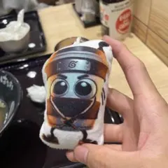 カプチーノ アサシーノ