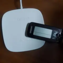 Item thumbnail for item 27c289cd-3b78-49f3-af18-112c837c13e2