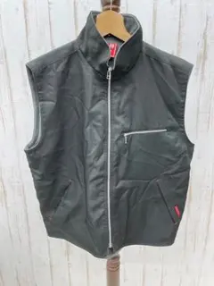 Item thumbnail for item ecf5da72-bac6-40ed-b677-9fa2b02f3335