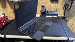 【純正】Apple Magic Keyboard（本体のみ）