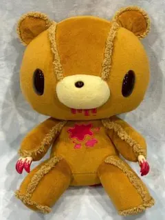 2026年最新】チャックスGp グルーミー ぬいぐるみの人気アイテム